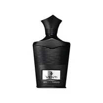 Fragrance W...