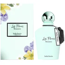  Perfume Fem...