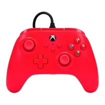  Controle Po...