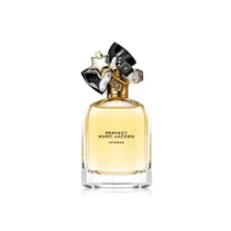Marc Jacobs Perfect Intense F 100ML