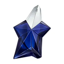 Perfume Mugl...