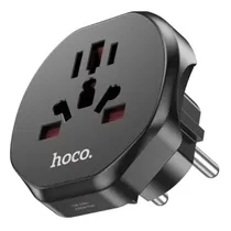  Adaptador H...