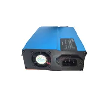  Dji Parts P...