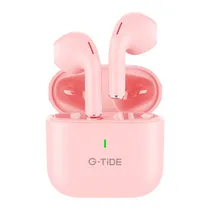 G-Tide Auricular L11 BT Pink