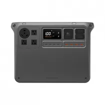 Dji Power 20...