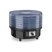 Cuisinart DHR-20P1 Deshidratador de Alimentos 620W 110V