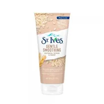  ST.Ives Scr...