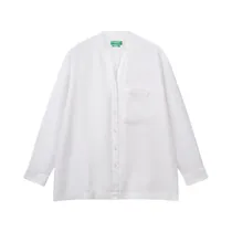  Camisa Bene...