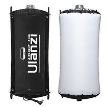 Ulanzi Luz LED p/Estudio Inflable AL60 L096