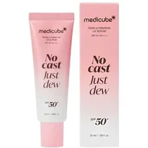 Medicube PDR...