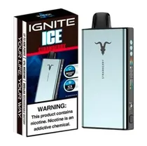  Ignite V400...