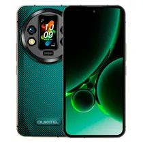 Smartphone O...