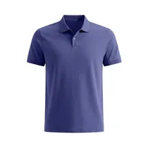  Camiseta Po...