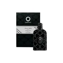 Orientica Luxury Amber Noir 80ML Edp 158050