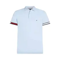  Camiseta Po...