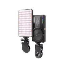 LED e-Reise ...