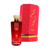 Mawwal Hawa Edp 100ML