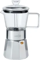  Cafeteira V...