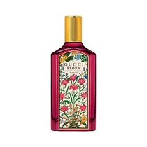  Gucci Flora...