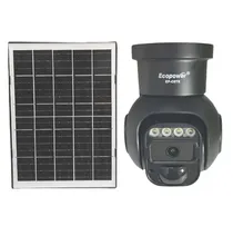  Ecopower Ca...