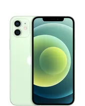 Swap iPhone 12 64GB Mix Color c/MSG