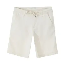  Bermuda Inf...