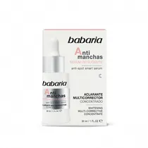  Babaria Ant...