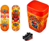 Hotwheels Sk...