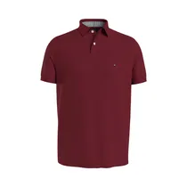  Camiseta To...
