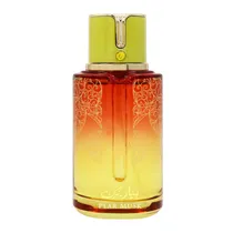  Eau de Parf...
