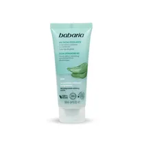  Babaria Gel...