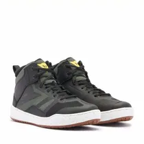 Bota Dainese Suburb Air