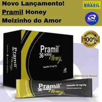  Pramil 36 H...