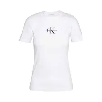  Camiseta Ca...