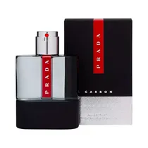 Perfume Prad...