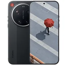  Celular Xia...