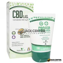  Creme CBD F...