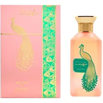  Perfume Fem...