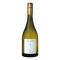 Vinho Arg Pu...