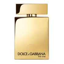  Dolce & Gab...