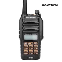  Baofeng UV-...