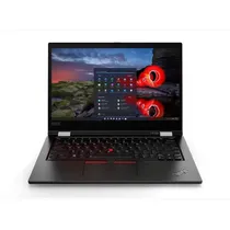  Notebook Le...