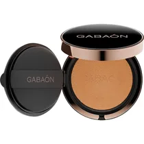  Base Gabaón...