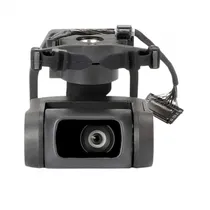  Dji Part Ma...