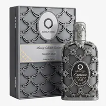 Perfume Orie...