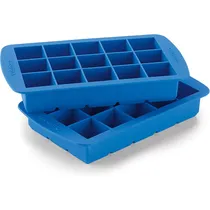 Molde de Gel...