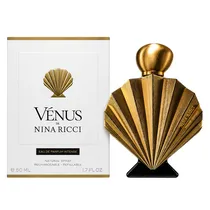Perfume Nina Ricci Venus Intense Edp 50ML Feminino
