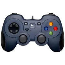 Controle Lo...