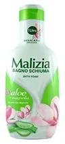  Espuma de B...