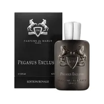  Perfume Par...